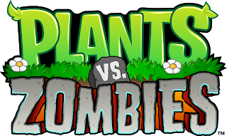 Cheat Plants VS Zombies 2019 Lengkap